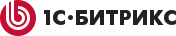 ООО "1C-Битрикс"